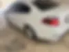 برلیانس  H330