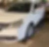 جیلی،  GC6