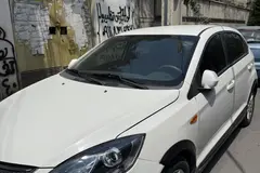 ام وی ام، 315هاچ بک