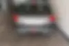 پژو، 206