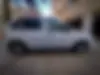 پراید  111