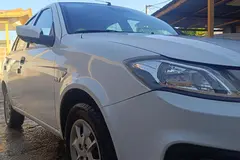 ساینا، S