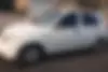 تیبا،  هاچ بک