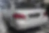 بنز  کلاس E