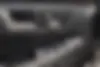 بنز  کلاس E