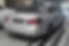 بنز  کلاس E