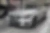 بنز  کلاس E