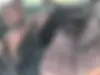 رنو،  کولیوس