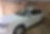 دنا،  معمولی