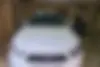 دنا، معمولی