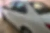 دنا،  معمولی