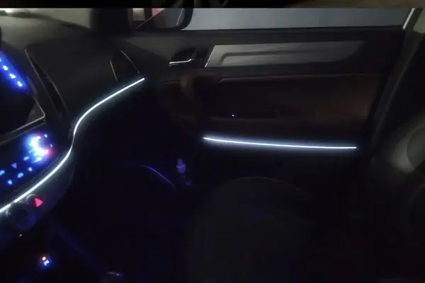 جک  S5