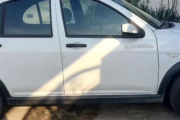 کوییک، دنده ای S