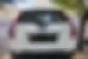 دانگ فنگ  H30 کراس