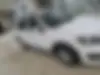 ساینا  S