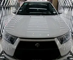 دنا، پلاس EF7