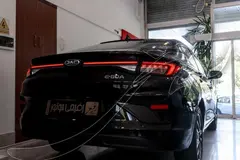 کی ام سی، eJ7