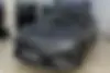 کی ام سی، J7