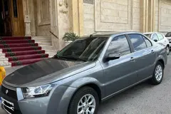 دنا، معمولی