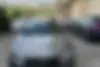 دنا  معمولی