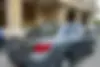 دنا  معمولی