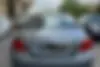 دنا  معمولی