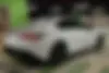 لکسوس  IS