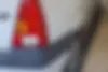 رنو،  تندر 90