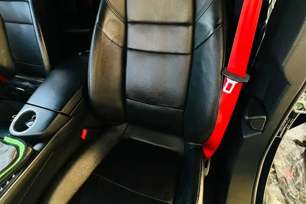 پورشه، پانامرا