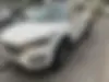 هیوندای  توسان