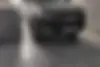 کی ام سی، T8