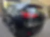 هایما  7X