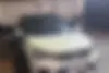 ام وی ام، X22