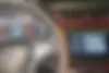ام وی ام،  X22
