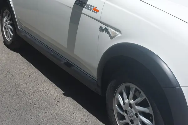 کوییک  اتوماتیک پلاس