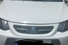 کوییک، اتوماتیک پلاس