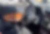 ام وی ام،  X22