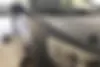 ام وی ام،  X22