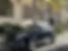 ام وی ام، X22