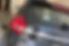 ام وی ام،  X22