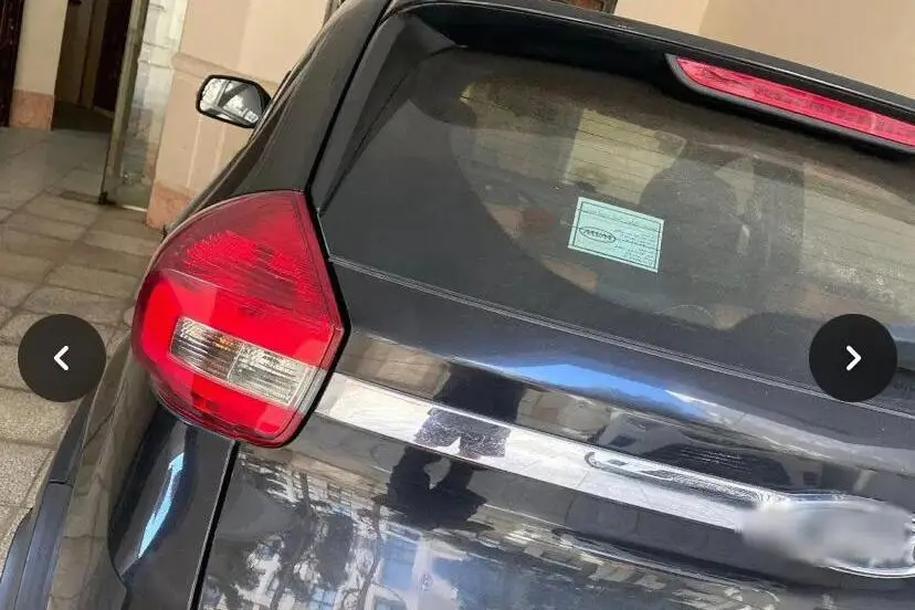 ام وی ام،  X22