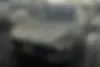 ام جی،  5