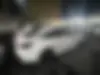 ام جی،  5