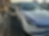 کی ام سی  ایگل