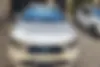 دنا، پلاس EF7