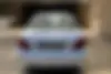 دنا،  پلاس EF7