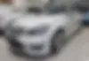 بنز  کلاس C