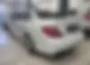 بنز  کلاس C