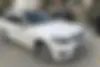 بنز، کلاس C