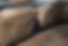 بنز  کلاس C